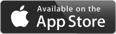 Doc Dialog im App Store herunterladen
