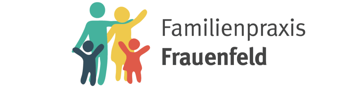 Frauenfeld