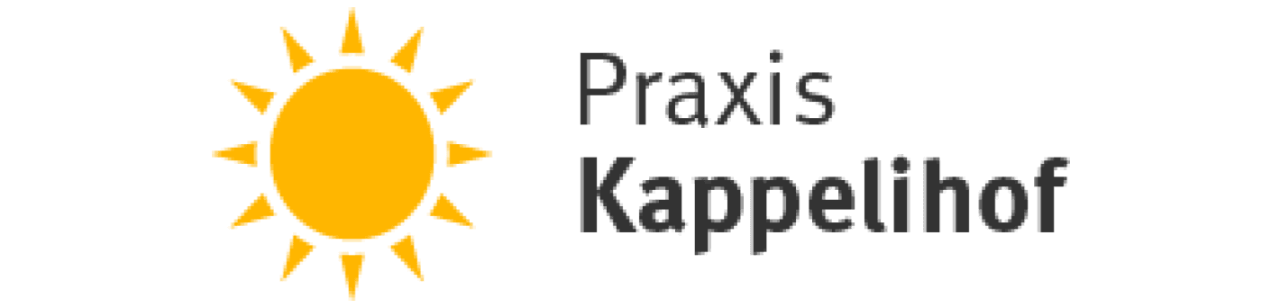 Kappelihof