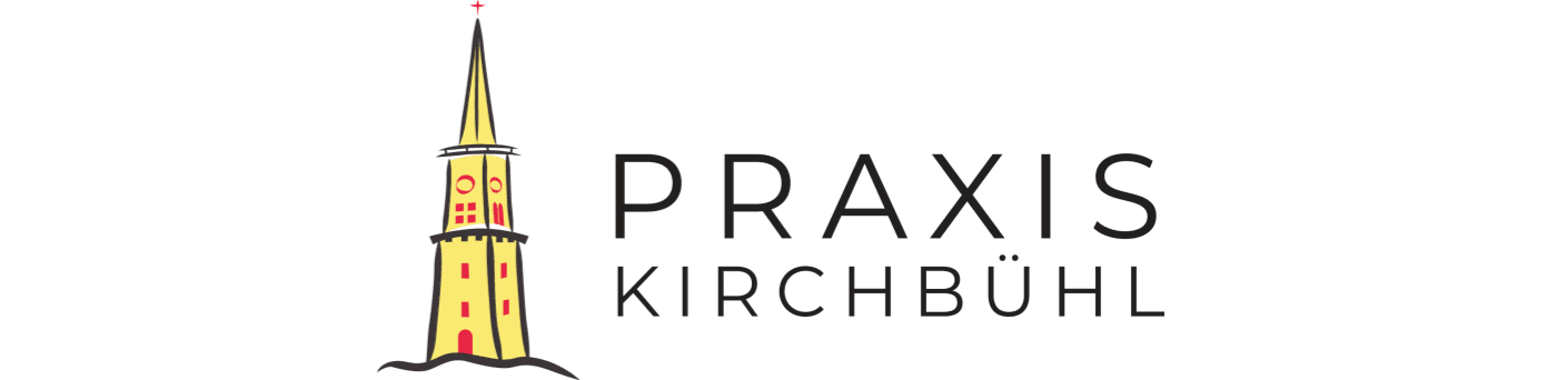 Kirchbühl