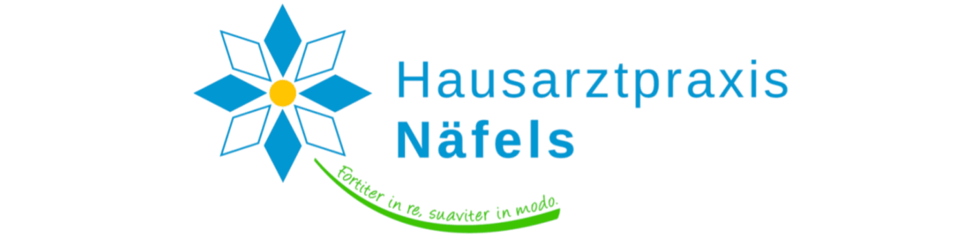 Näfels