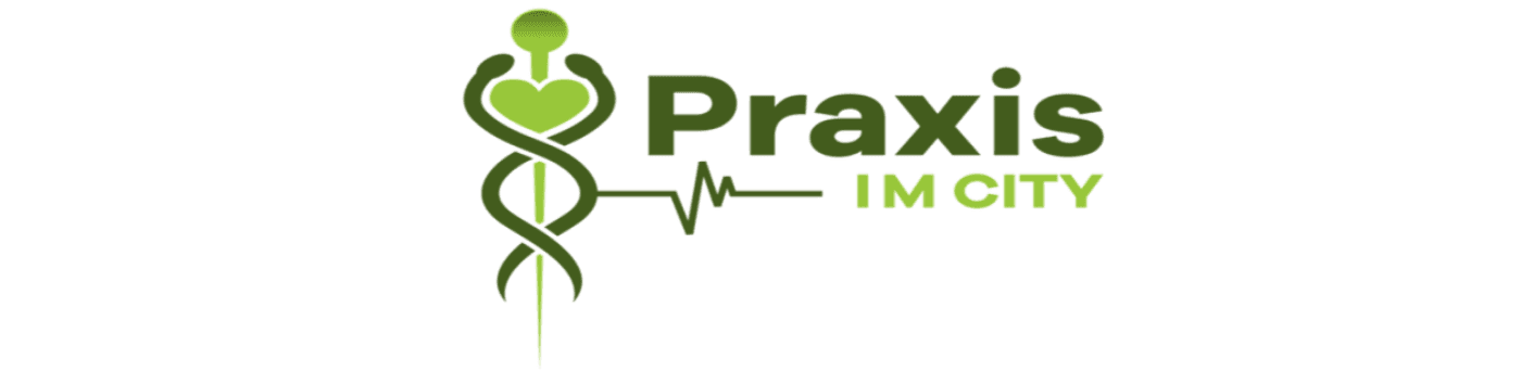 Praxis im City