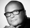 Dr. med. Stefan Funk, FA Allgemeinmedizin