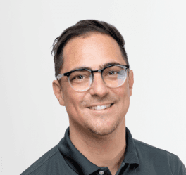 Dr. med. Frank Hengl, FA Allgemeinmedizin