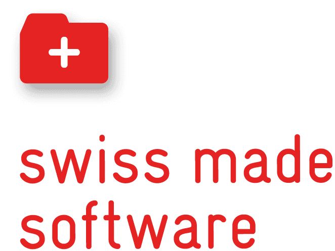 Swiss Made Software