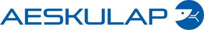 Aeskulap