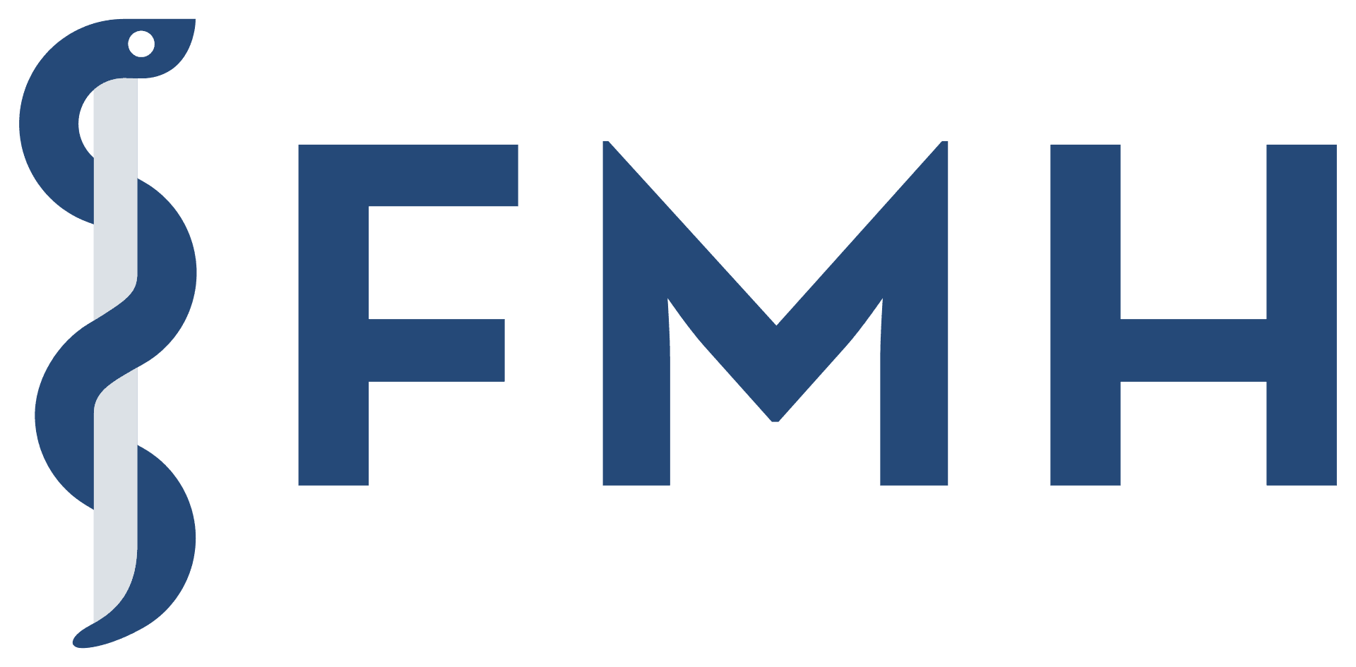 FMH