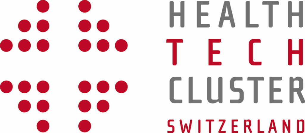 Health Tech Cluster