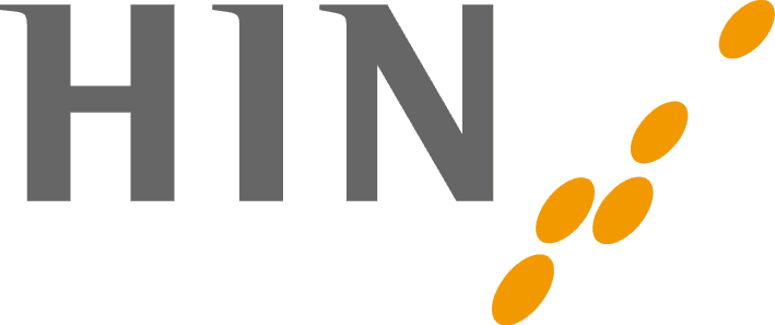 HIN