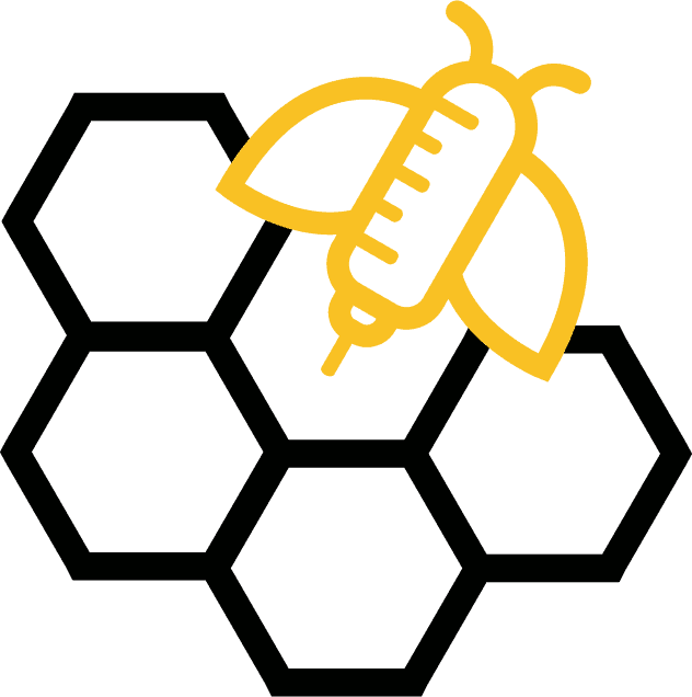 MedBees