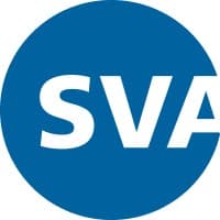 SVA