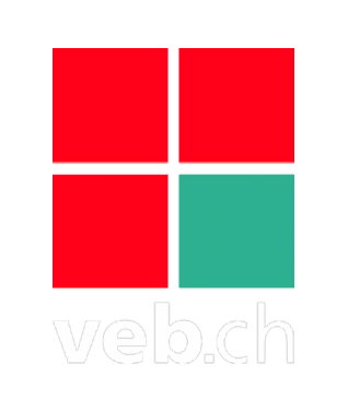 VEB Mitglied