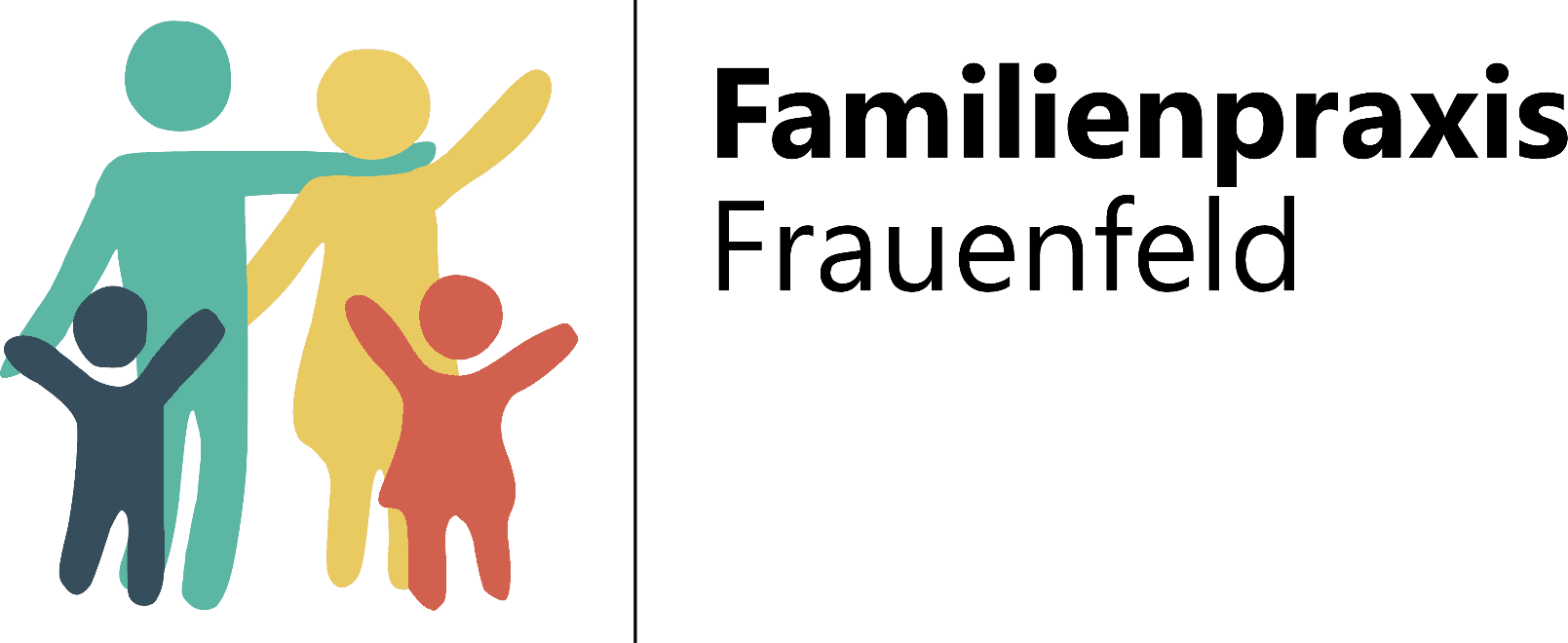 Familienpraxis Frauenfeld