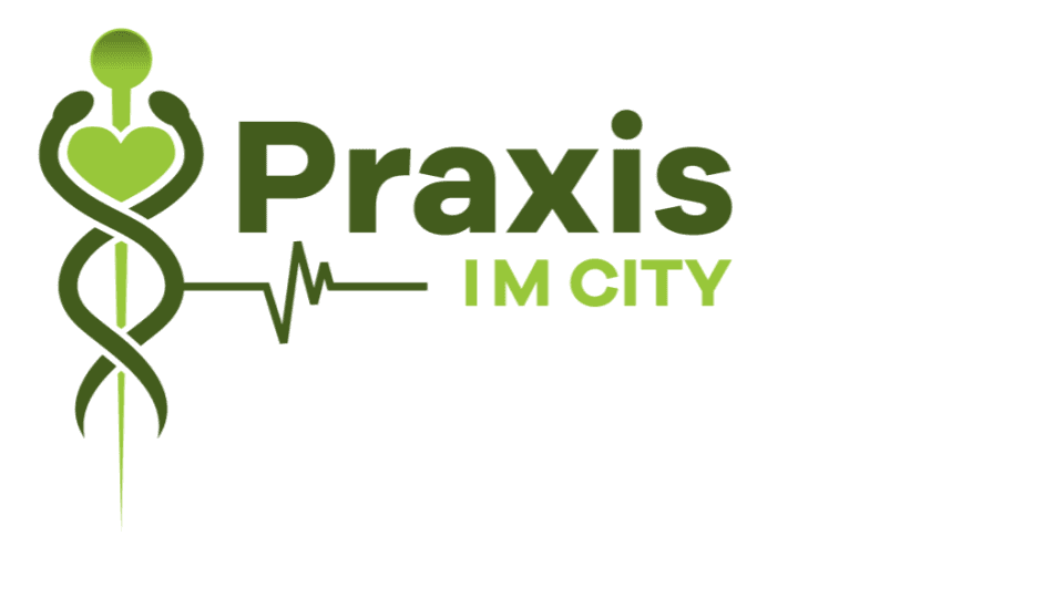 Praxis im City