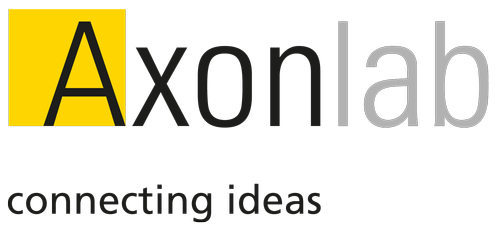Axonlab Logo