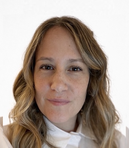 Selina Fragoso